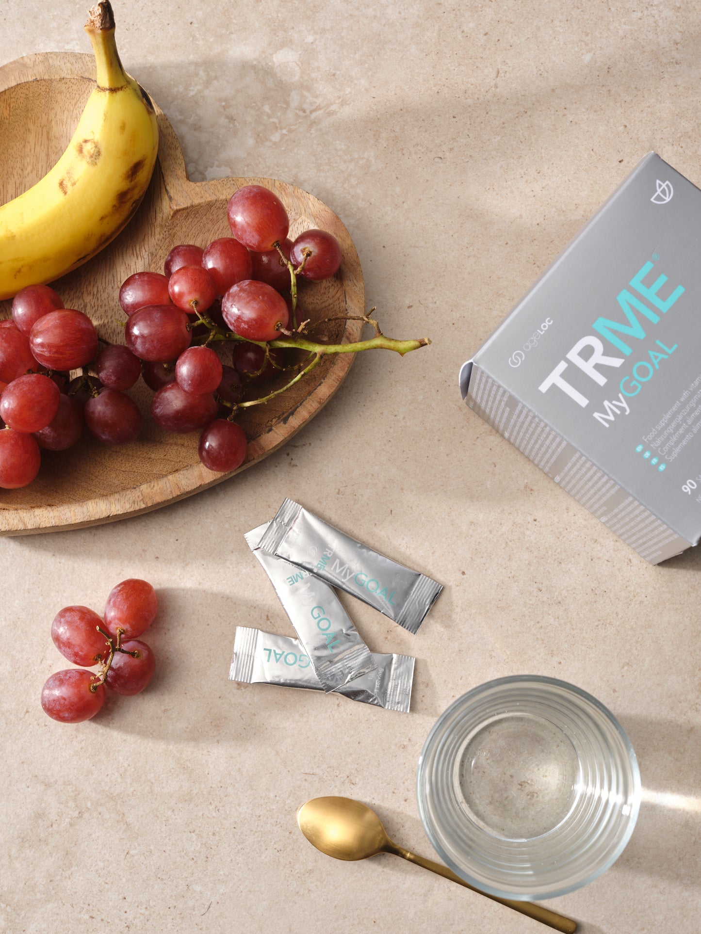 Complément alimentaire perte de poids - 15%