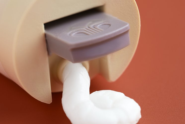 Crème main hydratante, adoucit et lisse NOUVEAUTE