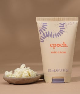 Crème main hydratante, adoucit et lisse NOUVEAUTE