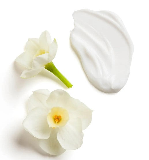 Lait corps hydratant et protecteur