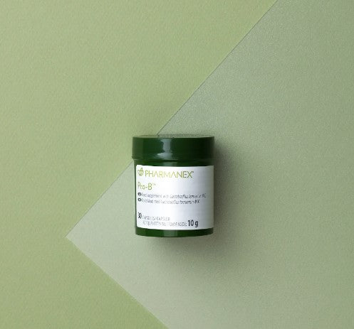 Probiotique
