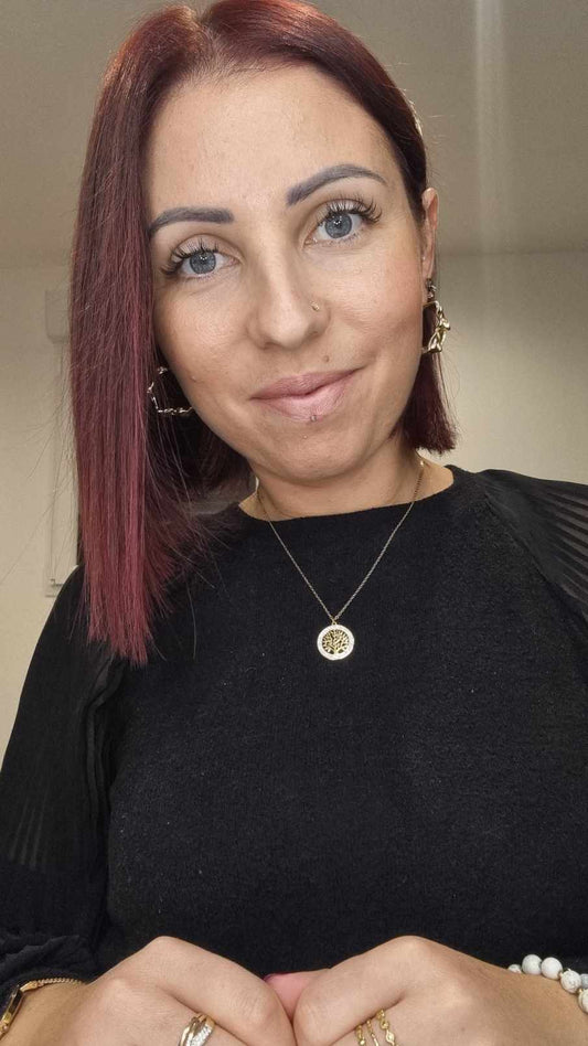 Rouge à lèvres sans transfert, longue tenue mais hydratant, beige irisé : Promotion