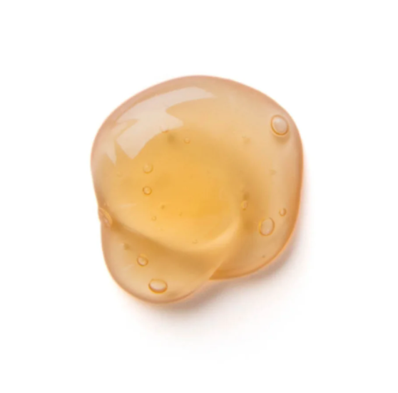 Gel à utiliser avec l'appareil body spa qui dégomme tous les complexes corps