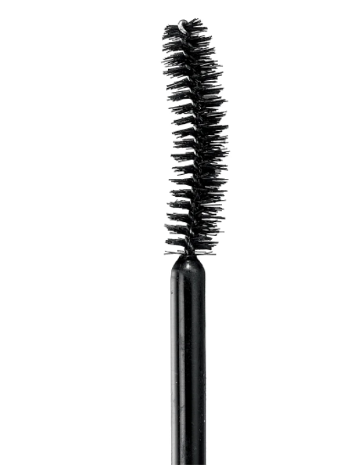 Mascara allongeant sans silicone
