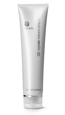 Crème pour le corps lissante, raffermissante et remodelante