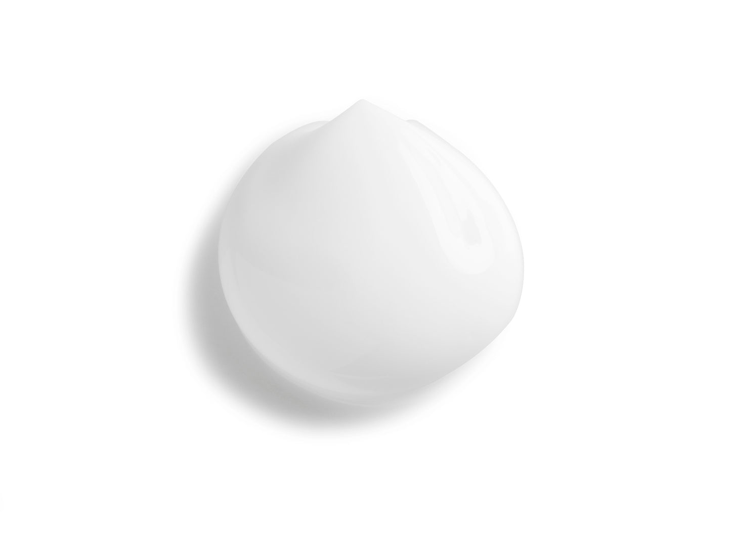 Crème pour le corps lissante, raffermissante et remodelante