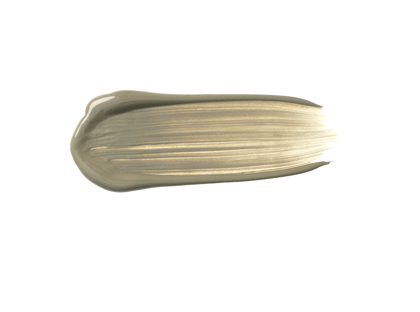 Masque purifiant à la boue marine