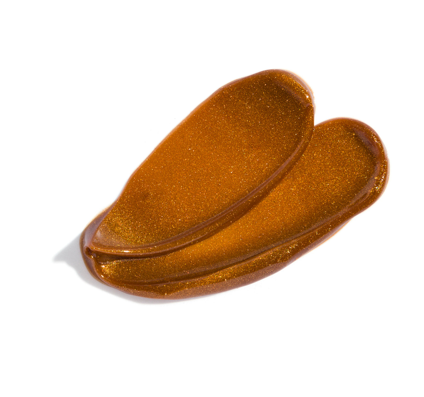 Auto bronzant effet naturel, halé et satiné
