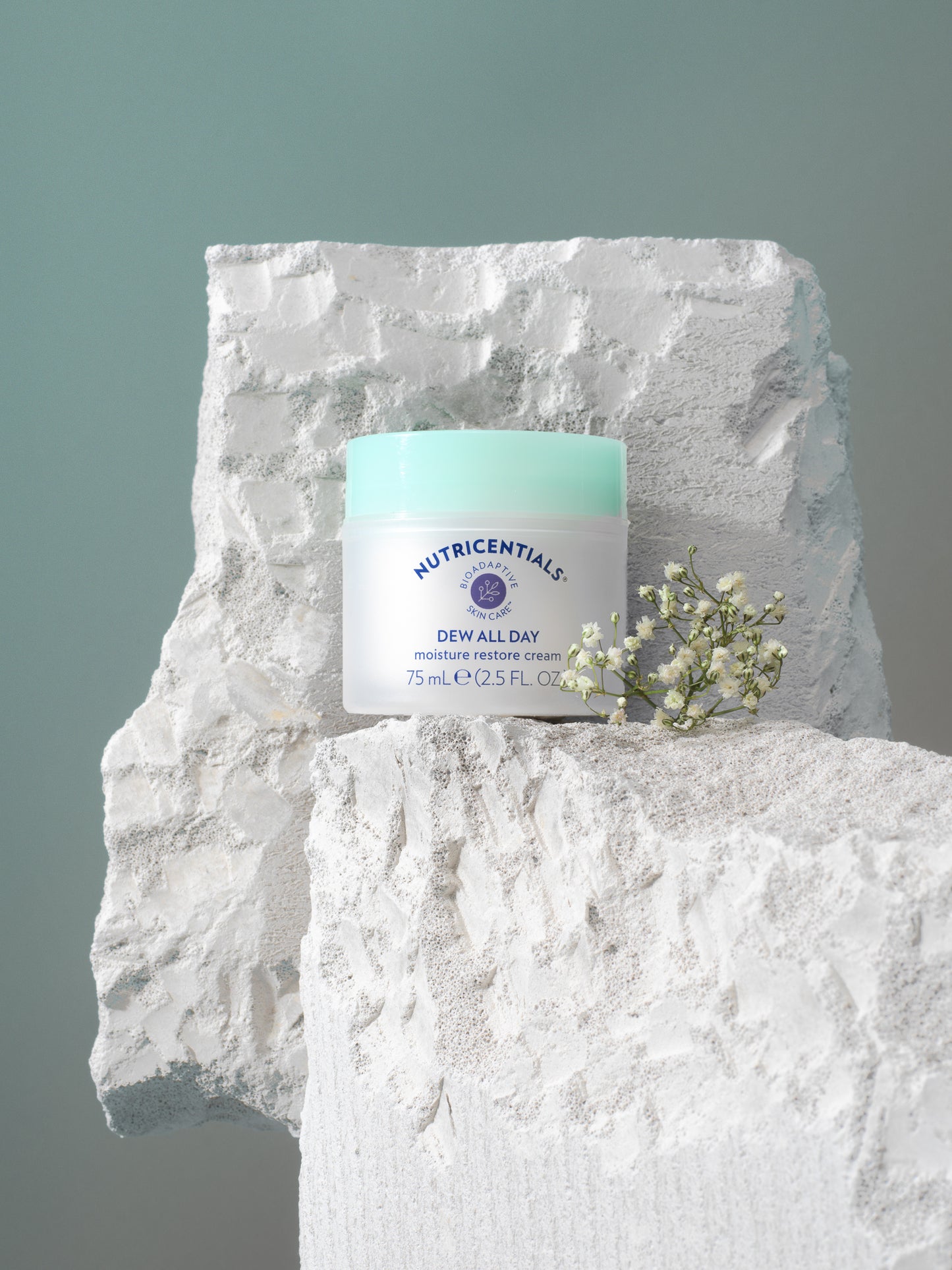 Crème riche, onctueuse, cocooning et réparatrice Black Friday - 30 %