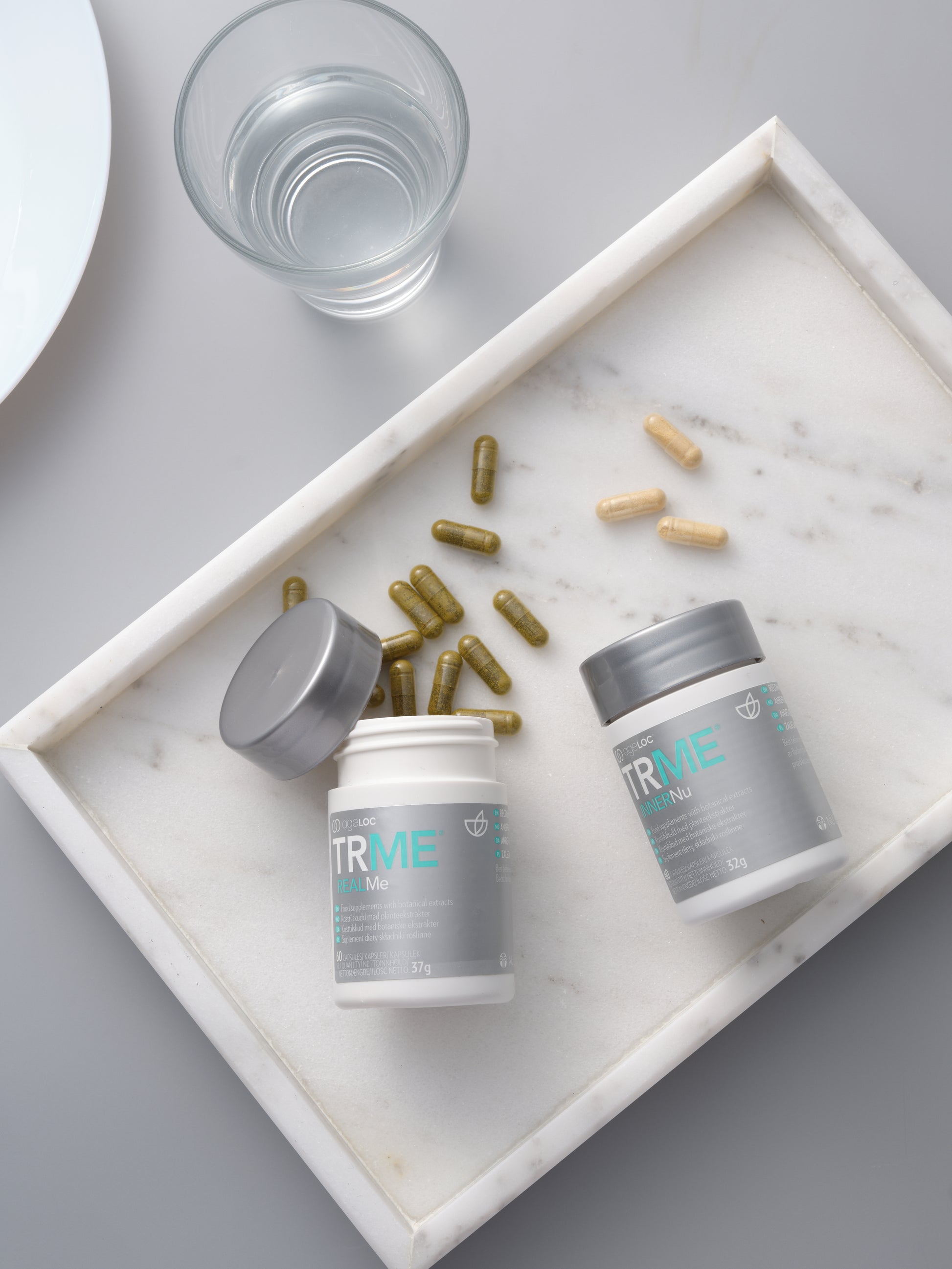 Innernu Gélules Détox et Digestion - 15% – laetitia.gior.mynuskin