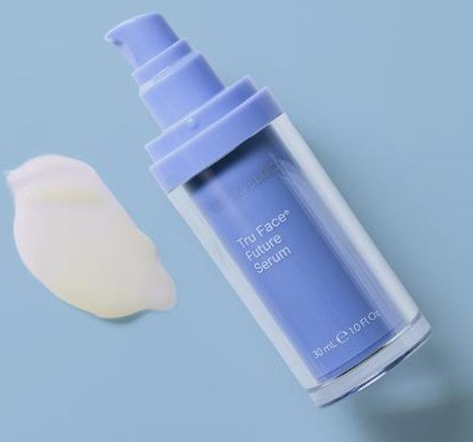 Puissant sérum anti âge science AgeLoc